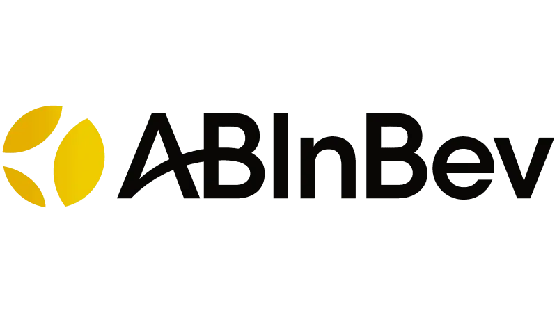 ABI Logo