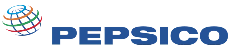 Pepsi Logo